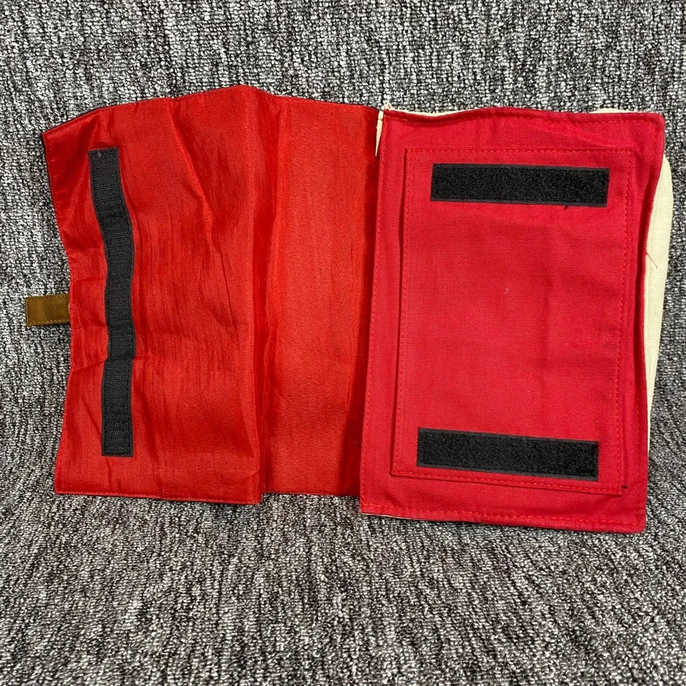 Unbranded gk black